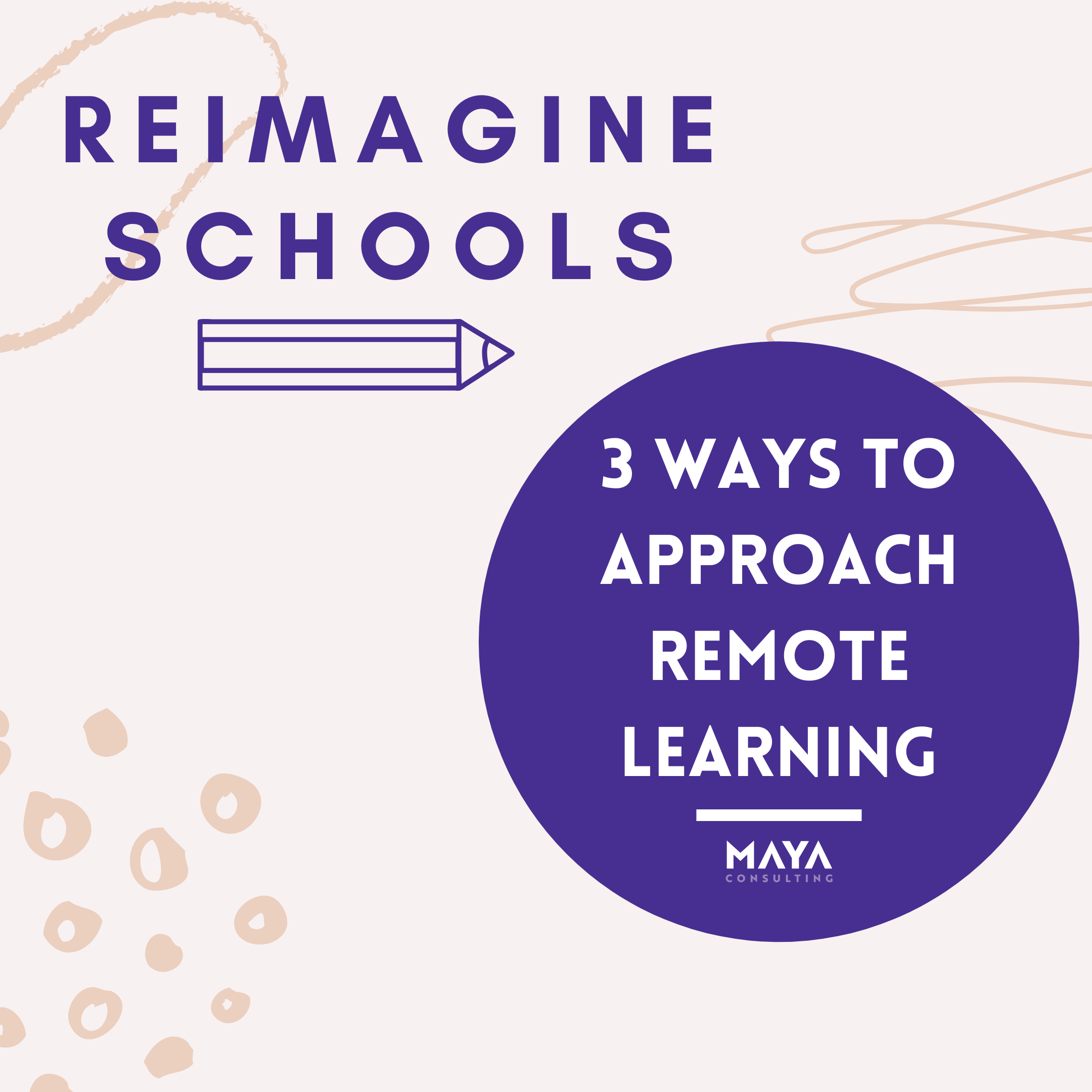 3+ways+to+approach+remote+learning