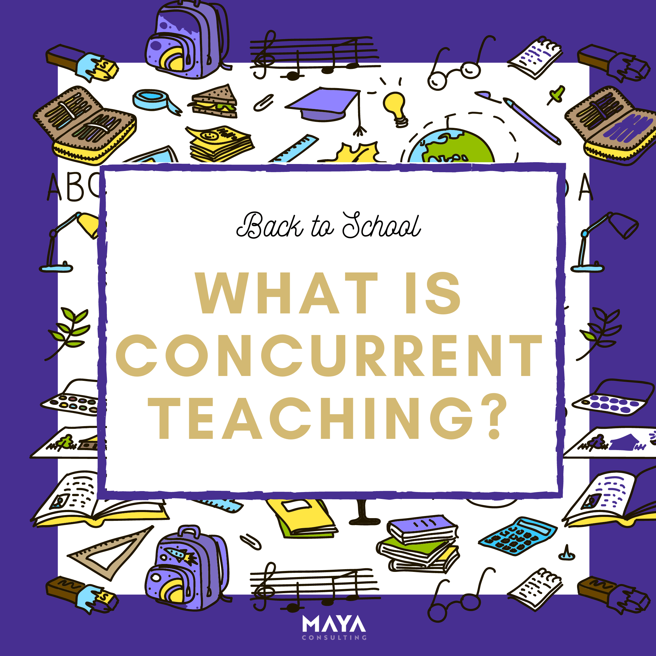 Concurrent+Teaching