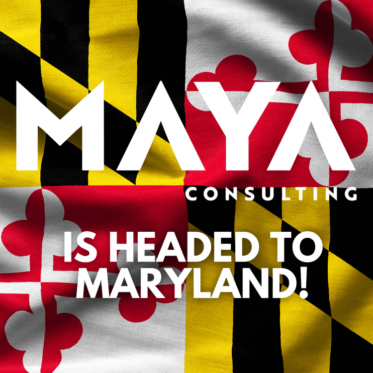 happy+Maryland+day