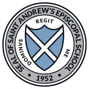 St. Andrew_s Episcopal School