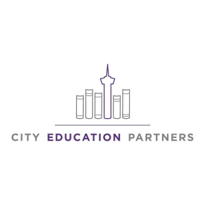 city education partners