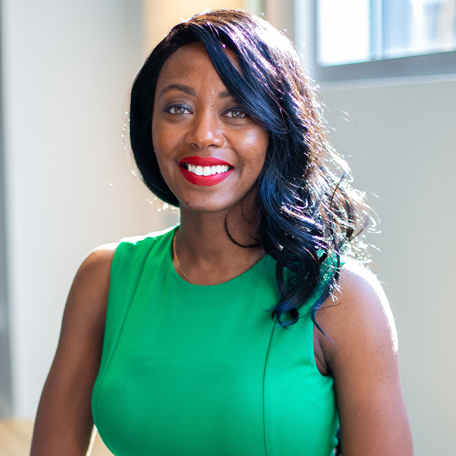 Destiny-Shantell-Woodbury